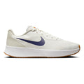 Vapor Lite 3 Zapatilla todas las superficies Hombres-blanco, beige