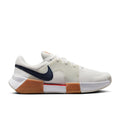 Zoom GP Challenge 1 Zapatilla Todas Las Superficies Hombres-Beige,Blanco
