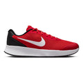 Vapor Lite 3 Zapatilla todas las superficies Hombres-rojo, negro