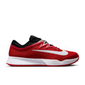 Vapor Pro 3 Zapatilla Todas Las Superficies Hombres-Rojo,Negro