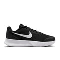 Vapor Lite 3 Zapatilla tierra batida Mujeres-negro, blanco