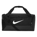 Brasilia 9.5 Bolsa Deporte-Negro,Blanco