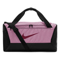 Brasilia 9.5 Bolsa de deporte - morado
