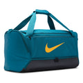 Brasilia 9.5 Bolsa de deporte - verde