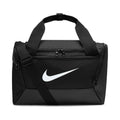 Brasilia 9.5 Bolsa Deporte-Negro