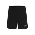 Dri-Fit Victory Shorts Chicos - negro, blanco