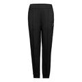 Court Dri-Fit Heritage Knit Pantalón de entrenamiento Mujeres - negro,