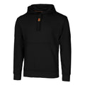 negro_5674