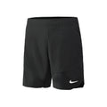 Dri-Fit Court 7in Shorts Hombres - negro,
