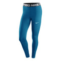 Pro 365 Malla Mujeres - azul, negro