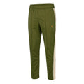 Court Heritage Suit Pantalón de entrenamiento Hombres - oliva, beige