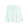 Dri-Fit Victory Court Flouncy Falda Mujeres - mint,