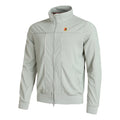 Court Heritage Suit Chaqueta de entrenamiento Hombres - verde,