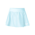 Dri-Fit Victory Big Falda Chicas - mint,