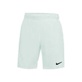 Dri-Fit Victory Court 9in Shorts Hombres - mint,