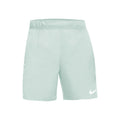 Dri-Fit Victory Court 7in Shorts Hombres - mint,