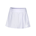Dri-Fit Victory Big Falda Chicas - azul-gris,