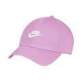 Club Gorra Unisex - rosa,