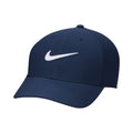 Dri-Fit Club Gorra Unisex - azul oscuro,