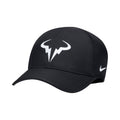 Dri-Fit RAFA Gorra-Negro