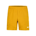 Dri-Fit Court 7in Shorts Hombres - bronce,