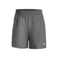 Big Shorts Chicos - gris,