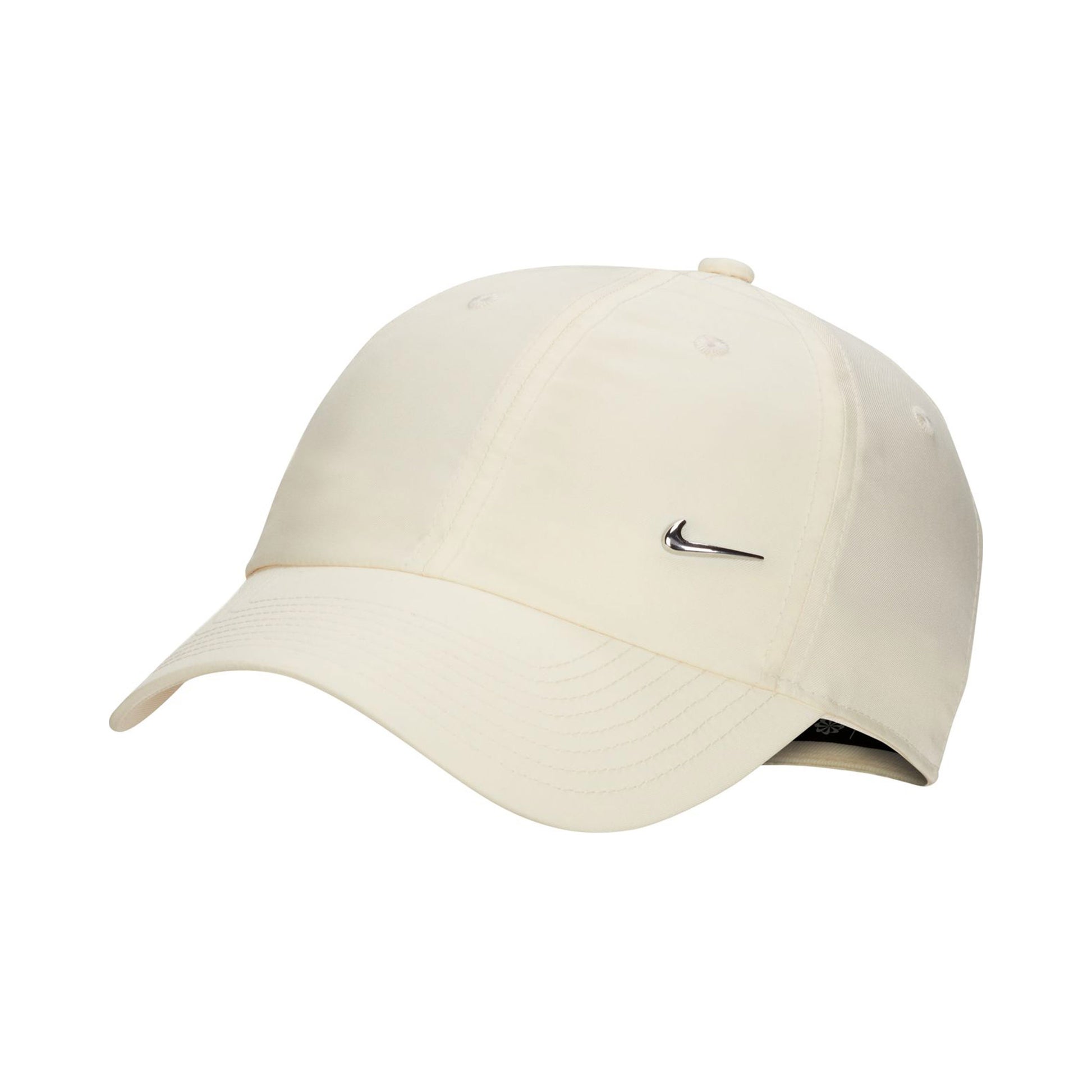 Nike Dri-Fit Club Gorra Unisex - beige