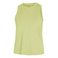 One Dri-Fit Camiseta de tirantes Mujeres - lima,