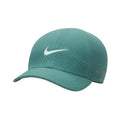 Dri-Fit Advantage Club Gorra Unisex-verde oscuro