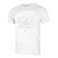Dri-Fit Court Club OC Camiseta de manga corta Hombres - blanco,