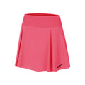 Dri-Fit Advantage Falda Mujeres-Rosa