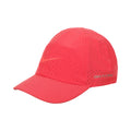 Dri-Fit Advantage Club Gorra Unisex-rosa neón