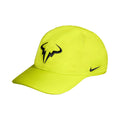 Dri-Fit RAFA Gorra Unisex - amarillo,