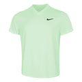 Dri-Fit Victory Court Camiseta de manga corta Hombres - verde,