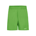 Court Victory Dri-Fit 7in Shorts Hombres - verde,