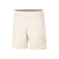Heritage Shorts Hombres - crema,