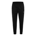 Therma-Fit Pantalón De Entrenamiento Hombres-Negro