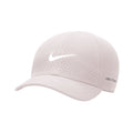 Dri-Fit Advantage Club Gorra Unisex-colores naturales