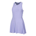 Dri-FIT Victory Vestido Mujeres-Lila