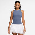 azul-gris_34456