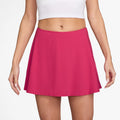 Dri-FIT Victory Falda Mujeres - berry, berry