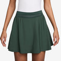 verde oscuro_6015