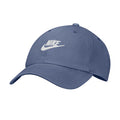Club Gorra Unisex-azul