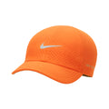 Dri-Fit Advantage Club Gorra Unisex-naranja neón