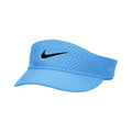 Dri-Fit Visera Unisex - azul,