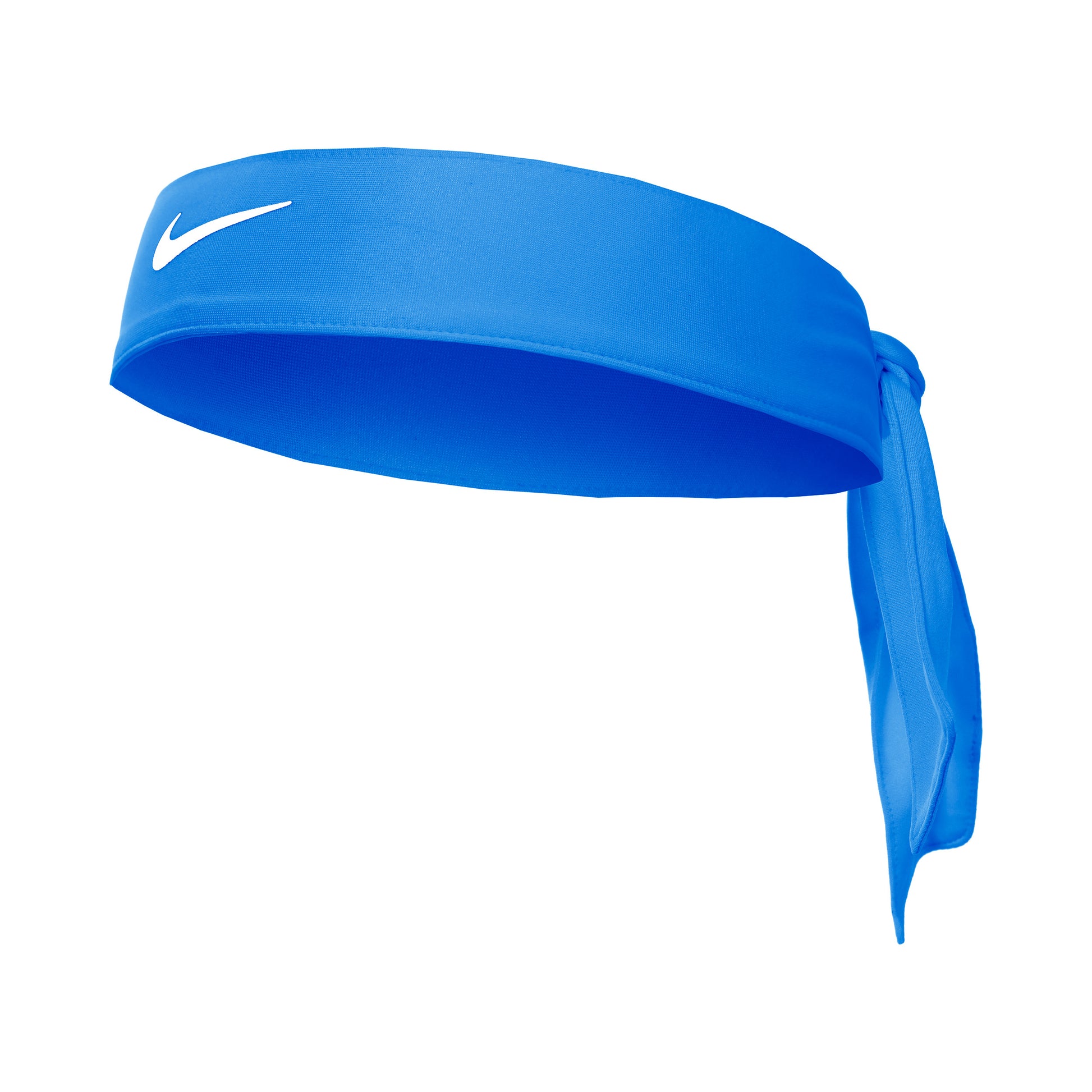 Nike Tennis Premier Pañuelo Hombres-azul