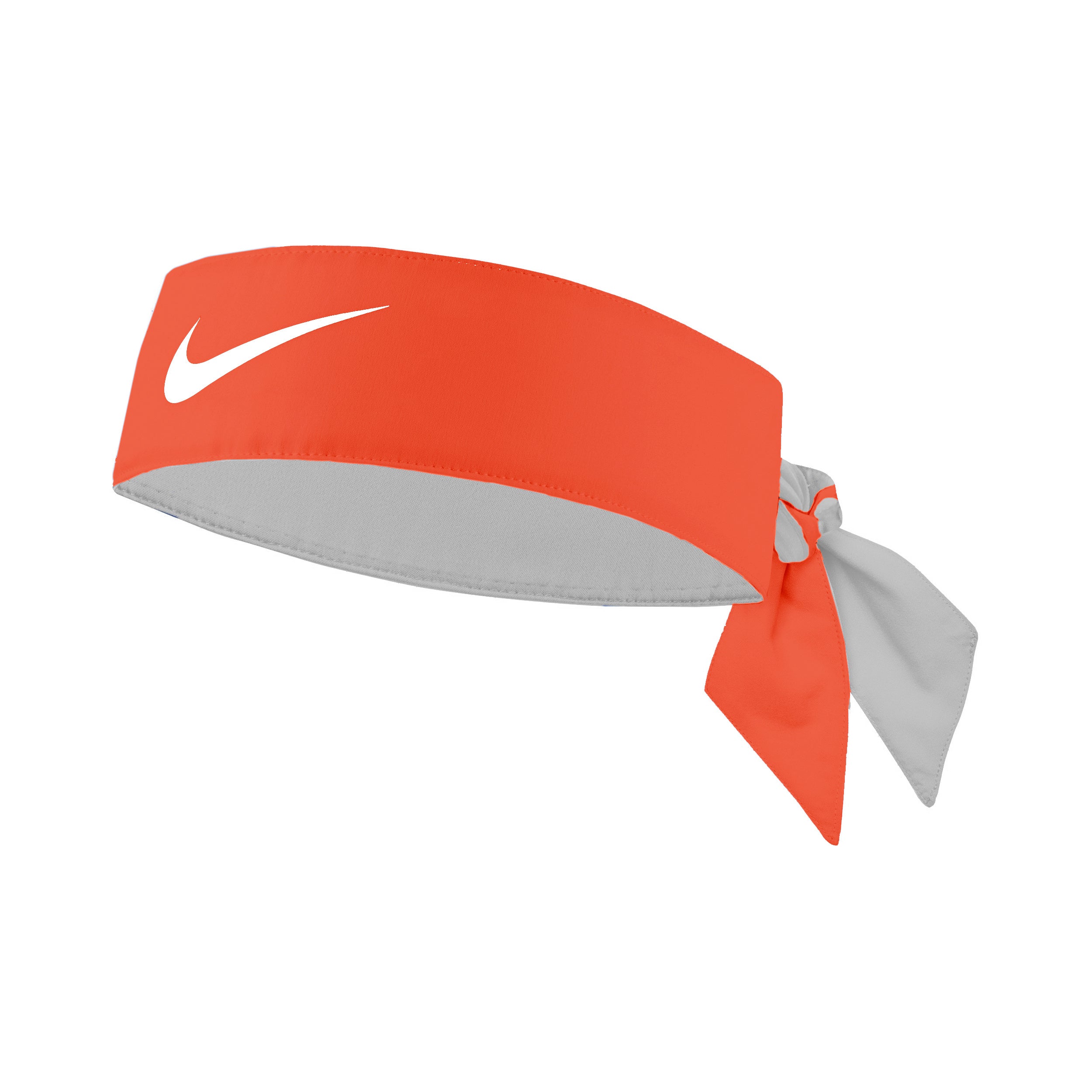 Nike Premier Pañuelo Unisex-naranja