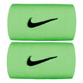 Premier DW Cinta para sudor Pack de 2 largo - verde