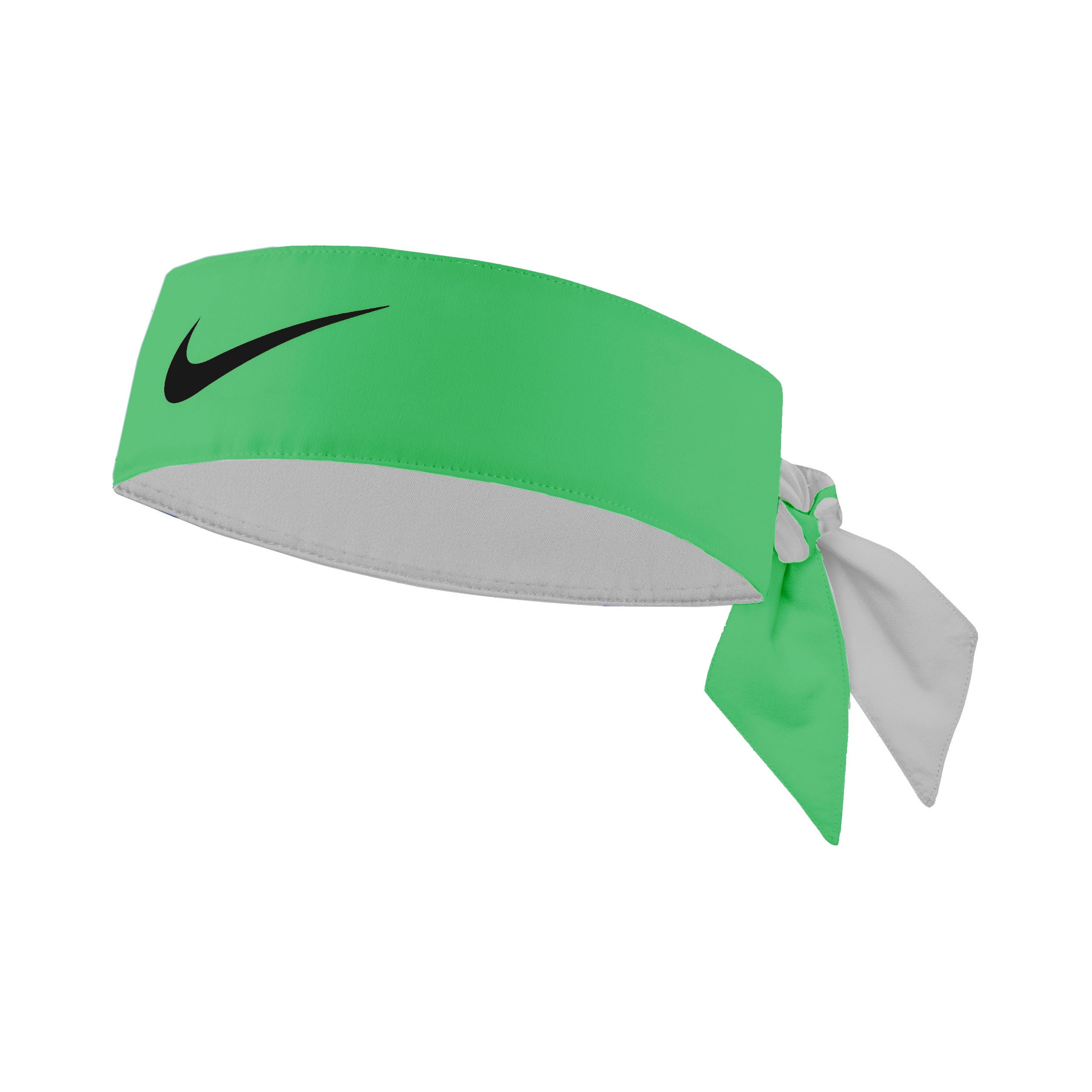 Nike Premier Pañuelo Unisex-verde