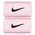 Premier DW Cinta para sudor Pack de 2 largo - rosa